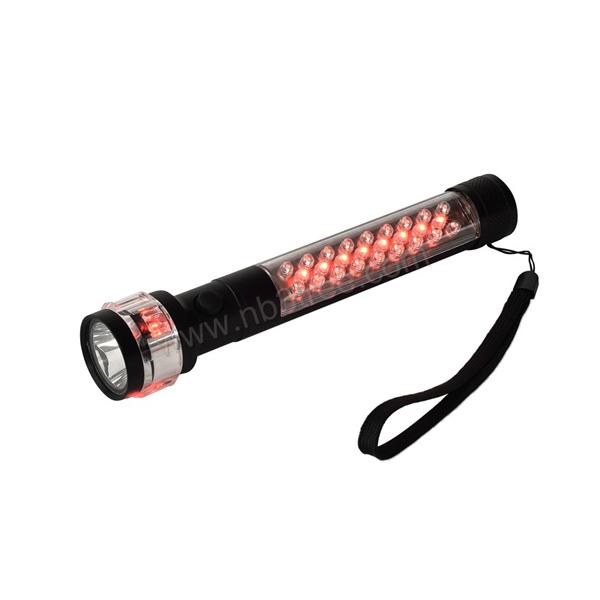 automotive work light8