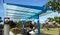 Bus shelters designs ,bus canopy
