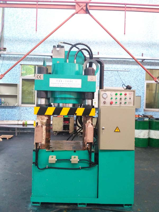 YSK-300C