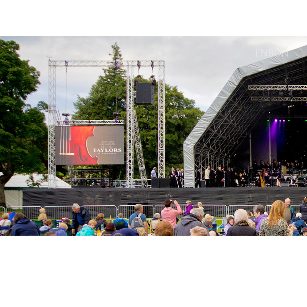 P4 OUTDOOR 512X512 C.