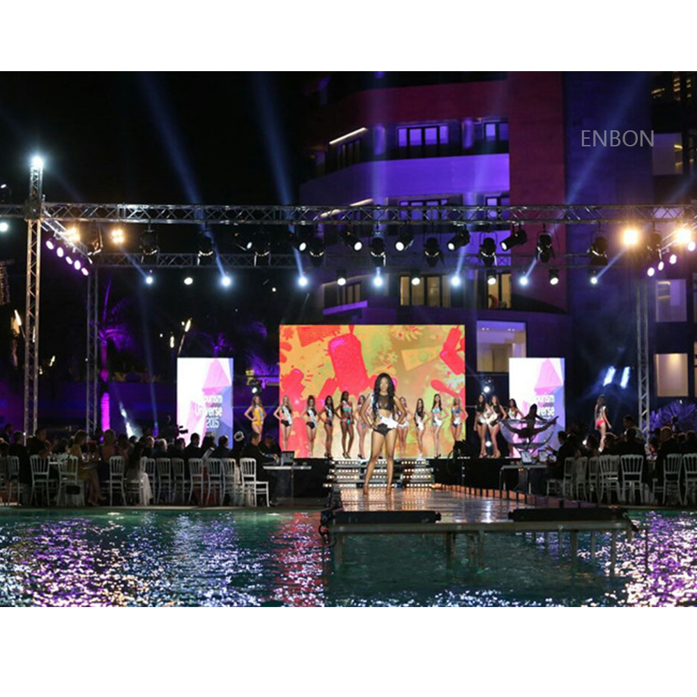 P6.25 500X500户外B.