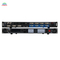 RGBlink Venus X1 Pro E（C480）4K用于LED显示的开关和缩放视频处理器