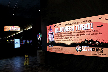 38_CJ0215_II-NanoLumens-FEAT1