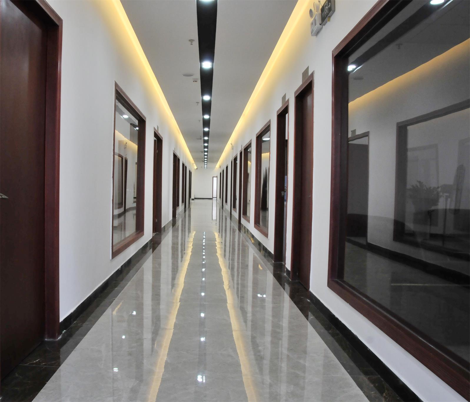 Led Display Manufacturer