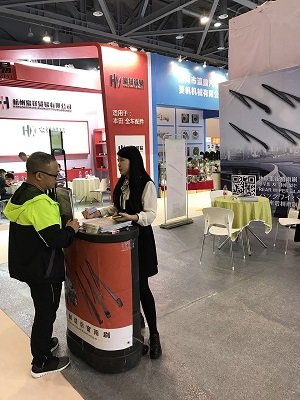 WeChat 圖片_20171102091451.jpg