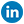 linkedin