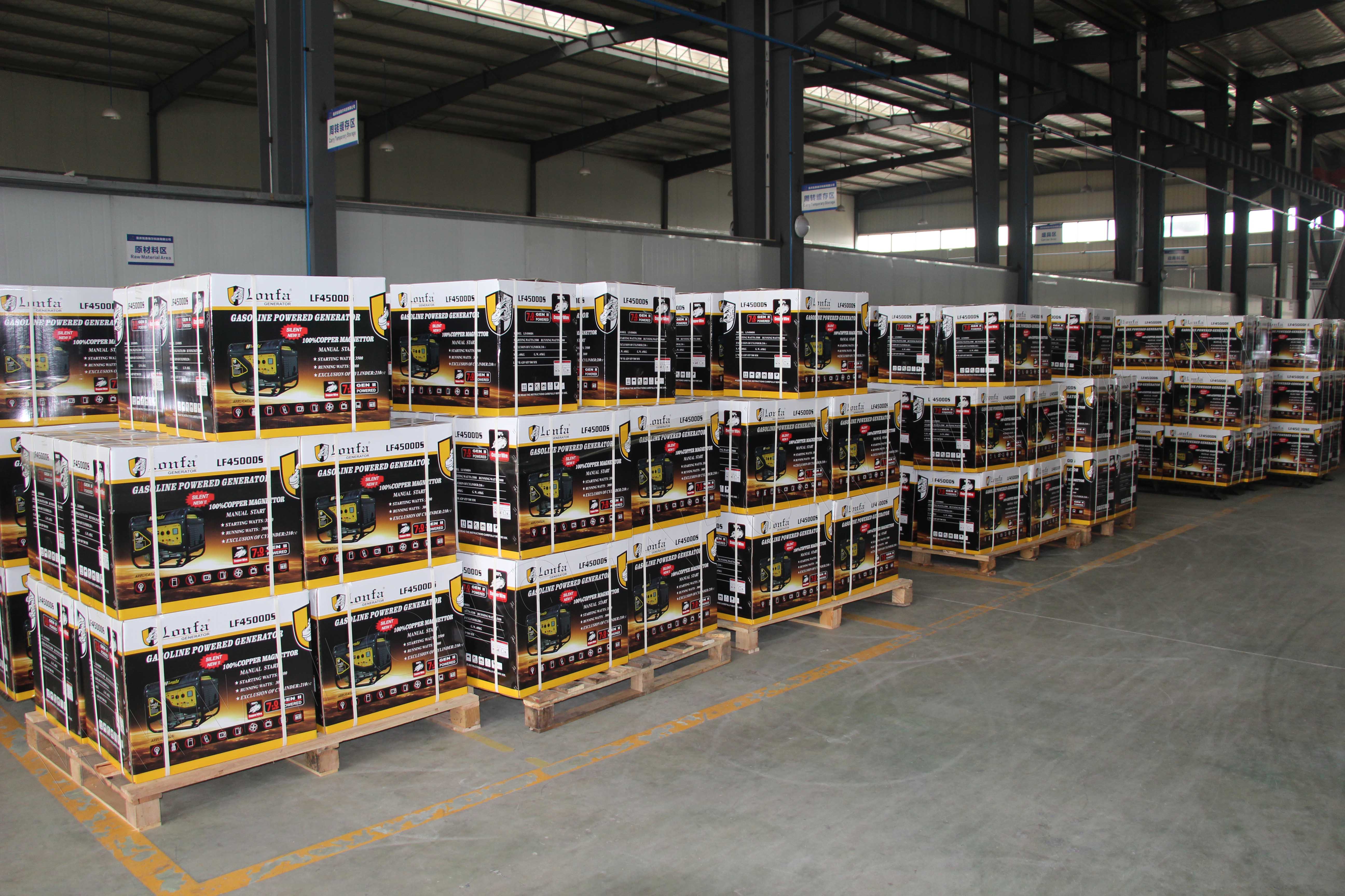 6c0caa9fe39eb7e900a330e48f701e9