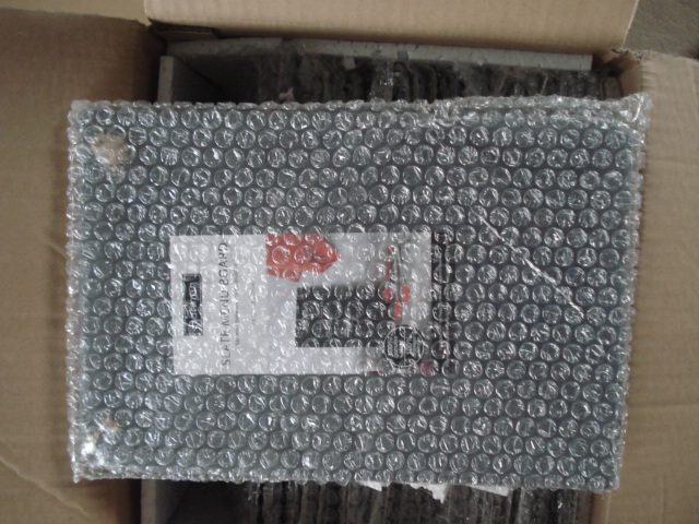 single slate packing (1)