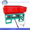 Tractor Fertilizer Spreader