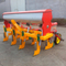 tractor corn planter corn planting machine