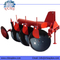 Massey ferguson disc plough