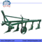 Furrow Plow 1L-522