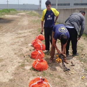 Thổ Nhĩ Kỳ 2.jpg