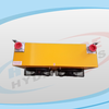 AH1680T Series Air Cooler