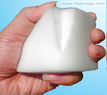 Ordinary-Melamine-Sponge-Easy-break-.jpg