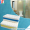 OEM Magic Sponge Compound PU