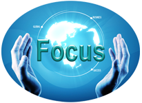 LifeNano-company-is-the-professional-developer-in-magic-sponge-application