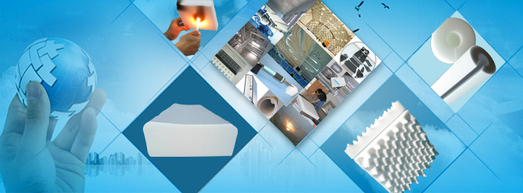 lfsponge-melamine-industry-news-information