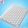 Yacht Cleaning Melamine Sponge