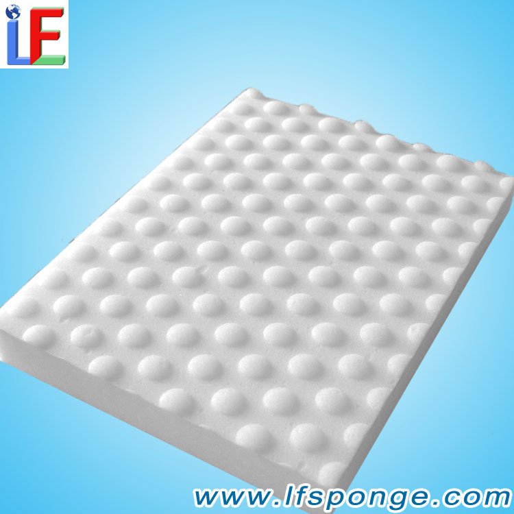 Yacht Cleaning Melamine Sponge