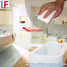 Bathtub Cleaning Sponge