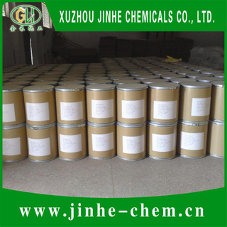 Pyribenzoxim 95% TECH