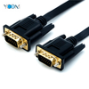 Male to Male VGA Cable/ Computer Cable