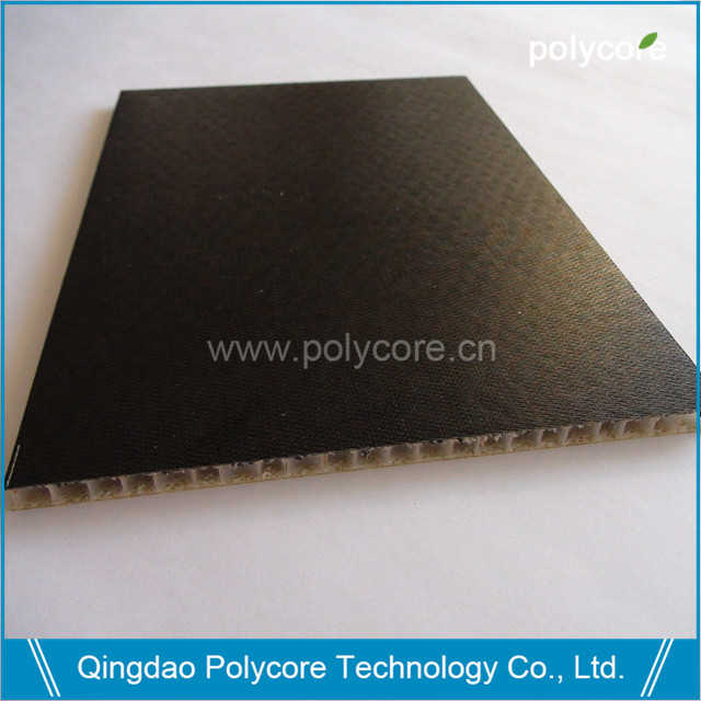 fibra de vidro preto skin.jpg