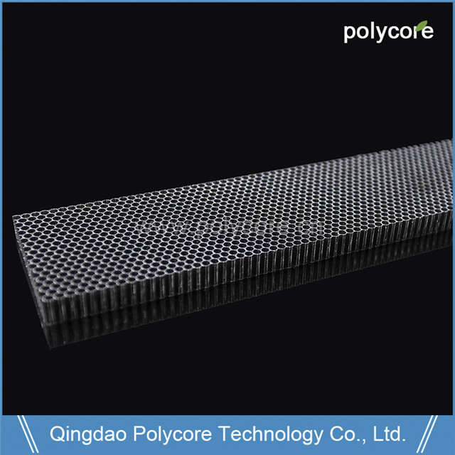 Air lissener PC3.5 noir