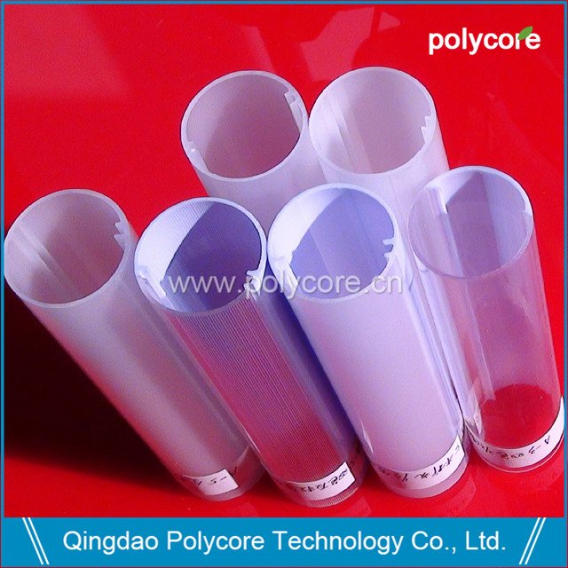 Tubo de LED Polycore 1.jpg