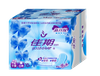 佳期干爽厚适日用10片装