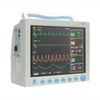 PDJ-3000B Patient Monitor