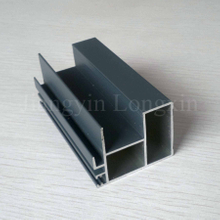 Powder Coated Aluminium Profile for Sliding Windows
