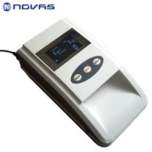 RX400W Money detector for EURO and GBP