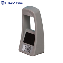 RX320 IR Money detector