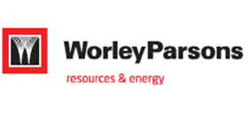 WorleyParsons