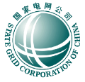 SGCC