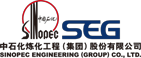 SEG