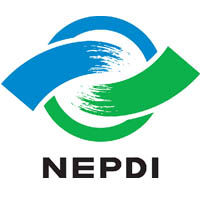 NEPDI