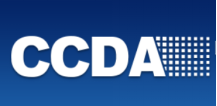 CCDA