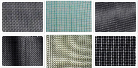 Anti Insect Net