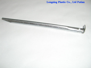 Ground Peg (GP16)