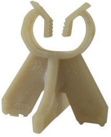 Platform plastic spacer SP0252B