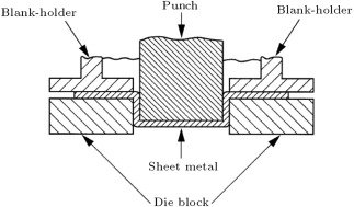 Tiefziehen processing.jpg