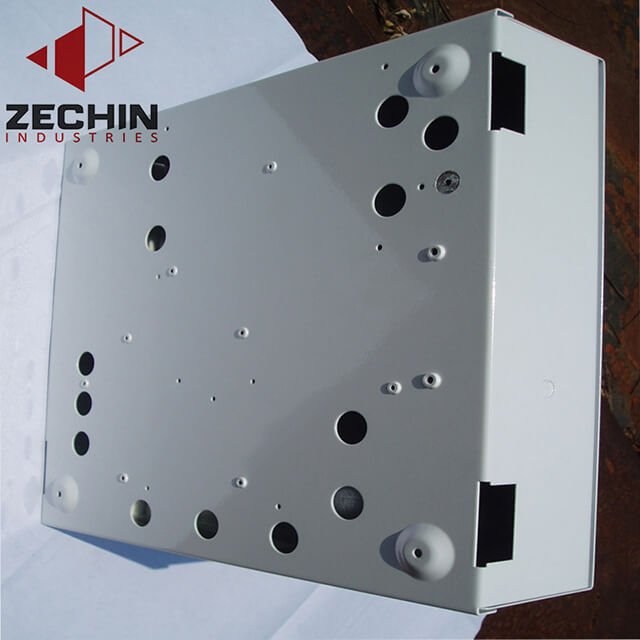 Stempeln der Zeichnung, die verbiegendes .jpg bildet