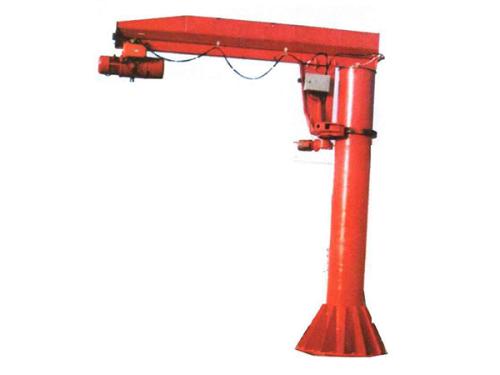 henan kuangshan crane