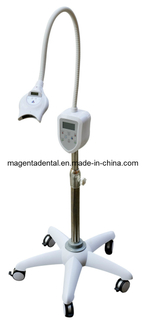 CE Approval Teeth Whitening Lamp (MD669)