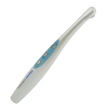 New 2.0 Mega Pixels USB Dental Intraoral Camera (MD960)