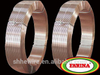 SUBMERGED ARC Welding Wire H08A AWS EL12 EL8