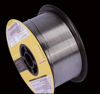 ER316, ER309,ER308 Stainless Steel Mig Welding wire wire 1kg 5kg 15kg
